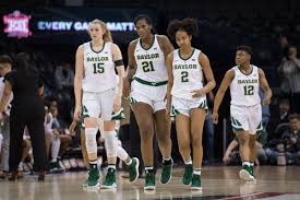 The 2021 ncaa women's tournament is headed to texas for march madness. Printable Ncaa Women S Bracket Make Your Predictions With Our Pdf File Sbnation Com