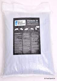 They have improved from the 555th position last month. Formula B Rat Killer Poison 20kg Professional Use Only Pest Expert Com