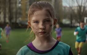 Don Julio: Por Amor: A Love Letter to Mexico