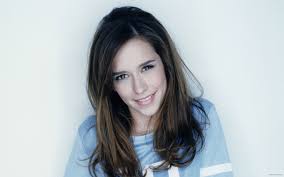 These Stars Need Plastic Surgery Botox And Anti Aging Treatments Drive23 Jennifer Love Hewitt Jennifer Love Jennifer Love Hewit