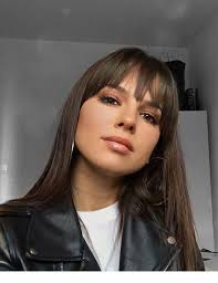 Light brown hair with highlights is a big opportunity for creativity. Tips On How To Get Rid Of Dark Brown Hair Human Hair Exim