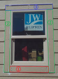 • consult local building codes for more details. Hfhmd Uses Lp Smartside Siding And Trim Pdf Free Download