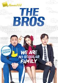 Best Funny Korean Movie Bros Funny Korean Good Movies