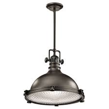 The kitchen is pained in house warm grey with a tall larder, wine cooler housing and breakfast bar in bleached walnut. Kitchen Island Lights Breakfast Bar Lights Kitchen Island And Breakfast Bar Ceiling Lights Luxury Lighting