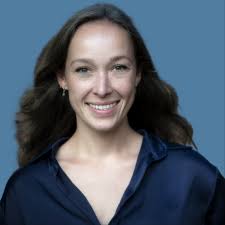 Anna Mae Schmidt, Consultant & Projektmanagerin auf www.freelancermap.de