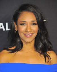 The Flash (2014) season 2 Reviews