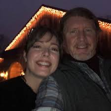 Which route is better from Chicago to Fort Lauderdale considering the Erie  Canal delays?