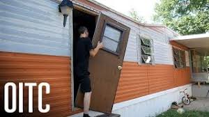 We did not find results for: The Reality Of Replacing A Mobile Home Door Youtube