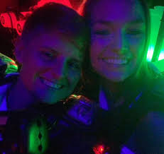 Mandy Bowling (@ak_bowling)