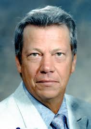 Jay Peterson Obituary