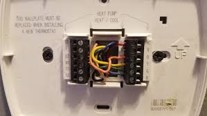 240v water heater wiring diagram sample. Nest Thermostat And Heat Pumps W Aux Chris Tierney