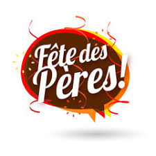 Elle est moins répandue que la fête des mères. Ob Cbddf0 Bonne Fete Meres Auberge Du Haut Marland Restaurant En Briere Specialites Brieronnes A Saint Andre Des Eaux