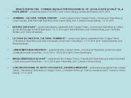 La universitatea „alexandru ioan cuza, dacă nu ai avut note atât de bune în liceu şi ai intrat pe locuri cu taxă, poţi trece pe locuri de la buget după un singur semestru. Liceul Emil Racovita Iasi Admitere Clasa 5 2019