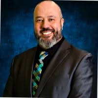 Daniel Bernd Strehl PMP® ITIL ISO