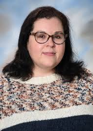 Jill Prindle's Instagram, Twitter & Facebook