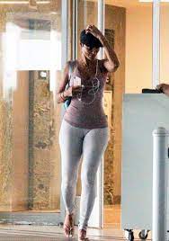 It is believed that she is just one more good role away from being mentioned in the. Nicole Murphy Keeps A Low Profile After Apologizing For Kissing Married Director Antoine Fuqua