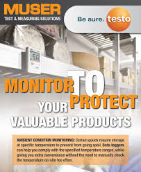 Scs food manufacturing sdn bhd. The Smarter Way To Monitor Your Ambient Conditions Jan 08 2021 Kuala Lumpur Kl Malaysia Selangor Sunway Velocity Supplier Suppliers Supply Supplies Muser Apac Sdn Bhd