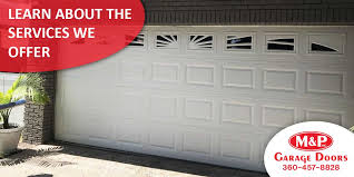 Dont attempt to repair this your self. Garage Doors Olympic Peninsula And Kitsap Peninsula Garage Doors Olympic Kitsap Peninsulas