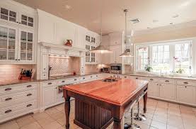 Once the adhesive is applied, place the beadboard on the cabinet door and push down. Beautiful Beadboard Kitchen Cabinets Design Ideas Designing Idea