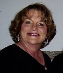 Marsha Polete Obituary (1950