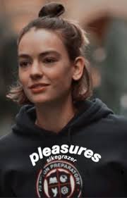 Fivelstewart Stories