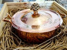 Pin On Copper Kitchen Store By Amoretti Brothers