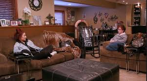 On the most recent season of teen mom 2, fans watched as chelsea houska and her husband, cole deboer, purchased land to build taking to her instagram stories, chelsea shared some sketches of a new home. Teen Mom 2 Recap On The Mend