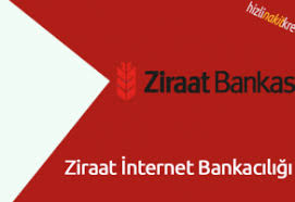 Ana türk şirket tc ziraat bankası a.ş'nin internet sitesi. Ziraat Internet Bankaciligi Hizli Nakit Kredi Kredi Basvurusu Vadeli Hesap Is Fikirleri