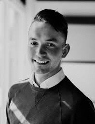 Wat is Employer Branding en wat zijn de 5 grootste voordelen?