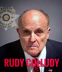 Peter Kagan (@PeterKagan)