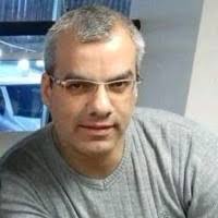 50+ "Aurelio Maciel" profiles