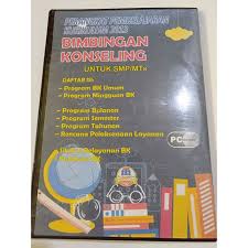Silabus ktsp smp mts kelas vii, vii, ix semester 1 dan 2. Cd Rpp Perangkat Pembelajaran Kurikulum 2013 Bimbingan Konseling Bk Smp Mts 7 8 9 Rpl 1 Lembar Shopee Indonesia