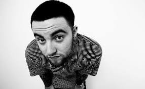 Mac Miller