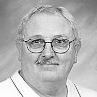 Clifford Heuer Obituary (1942-2006)