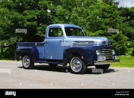 Image result for Silvertone Gray 1950 Ford Truck