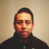 50+ "Nelson Molano" profiles