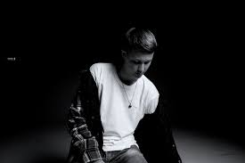 Acheter des billets pour le prochain concert de victor leksell près de chez toi. Victor Leksell Slapper Singeln Svag Sony Music Entertainment Sweden