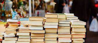 Flea Market Flip 2022 Schedule Flea Market Flipping [Complete 2022 Guide]