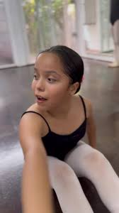 Para conocedores BCC: remember this? 😎