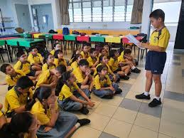 Her ihtimale karşı çekap arabic german english spanish french hebrew italian japanese dutch polish portuguese. English Language