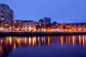Currently, the average price for a 3 star in halifax waterfront boardwalk is $72 but deals on 3 star hotels can be found for as low as $57 per night. Everything You Need To Know About What To Do In Halifax Follow Me Away