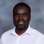 Profile Picture of Leonard Wekesa — Alturas Preparatory Academy | Idaho Falls, IDon Google