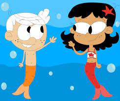 Has appeared in shows like bella and the bulldogs, go on, bones and the thundermans. Stella On The Beach The Loud House Stella Di Mare Beach Resort Spa Hurghada Updated 2021 Prices