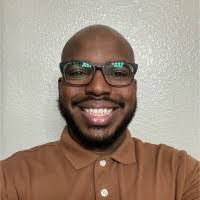 Blair Sisson's Instagram, Twitter & Facebook