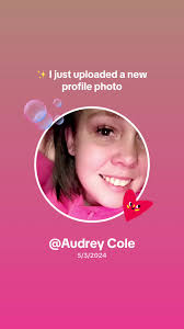Audrey Cole (@audreycole73)’s videos with A Bar Song (Tipsy)