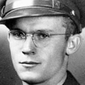 Search Willard Hill Obituaries and Funeral Services