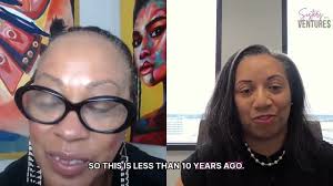 This story of MONIQUE MADDOXs family deserves a listen!