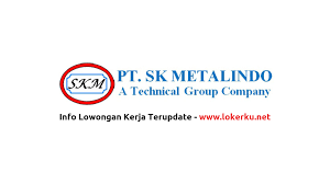 Pt cabinindo putra 16 gaji. Lowongan Kerja Pt Sk Metalindo Terbaru