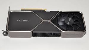 Nvidia Geforce Rtx 3080 Founders Edition Review A Huge Generational Leap In Performance Tom S Hardware