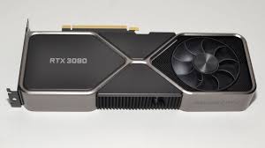 Uk retailer scan, meanwhile, lists the gigabyte nvidia geforce rtx 3060 ti eagle 8gb with a. Nvidia Geforce Rtx 3080 Founders Edition Review A Huge Generational Leap In Performance Tom S Hardware